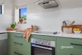 Property photo of 133 Gunn Street Devonport TAS 7310