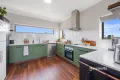 Property photo of 133 Gunn Street Devonport TAS 7310