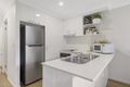 Property photo of 7/1 Terence Drive Oxenford QLD 4210