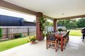 Property photo of 7 Manassa Drive Gisborne VIC 3437