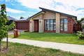Property photo of 7 Manassa Drive Gisborne VIC 3437