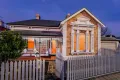 Property photo of 27 George Street Parkside SA 5063
