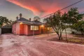 Property photo of 27 George Street Parkside SA 5063