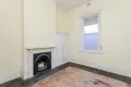 Property photo of 27 George Street Parkside SA 5063