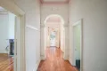Property photo of 27 George Street Parkside SA 5063