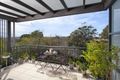 Property photo of 7/86 Drumalbyn Road Bellevue Hill NSW 2023