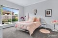 Property photo of 2/13 Haywood Grove Melton West VIC 3337