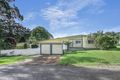 Property photo of 33 Herschell Street Port Macquarie NSW 2444