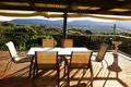 Property photo of 53 Forresters Beach Road Forresters Beach NSW 2260