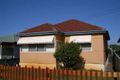 Property photo of 107 Roxburgh Street Stockton NSW 2295