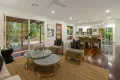 Property photo of 79 Highfield Rise Pomona QLD 4568