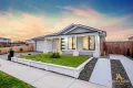 Property photo of 30 Headland Way Inverloch VIC 3996
