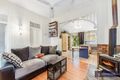 Property photo of 11 Pashen Street Morningside QLD 4170