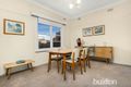 Property photo of 20 Atkinson Street Murrumbeena VIC 3163