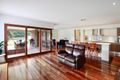 Property photo of 7 Manassa Drive Gisborne VIC 3437