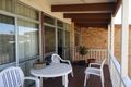 Property photo of 2/2 Marlua Avenue Moffat Beach QLD 4551