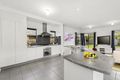 Property photo of 13 Half Moon Terrace Point Cook VIC 3030