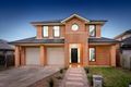 Property photo of 13 Half Moon Terrace Point Cook VIC 3030