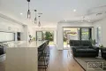 Property photo of 37B Cohen Way Thrumster NSW 2444