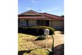 Property photo of 7 Norman Dunlop Crescent Minto NSW 2566