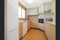 Property photo of 141 Forth Road Don TAS 7310