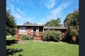 Property photo of 141 Forth Road Don TAS 7310