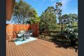Property photo of 141 Forth Road Don TAS 7310