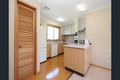Property photo of 141 Forth Road Don TAS 7310