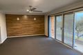 Property photo of 62 Prince James Avenue Coffs Harbour NSW 2450