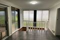 Property photo of 62 Prince James Avenue Coffs Harbour NSW 2450