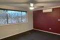 Property photo of 62 Prince James Avenue Coffs Harbour NSW 2450