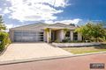 Property photo of 115 Elliot Road Wanneroo WA 6065