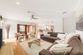 Property photo of 41 Merton Street Camberwell VIC 3124