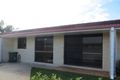 Property photo of 3/50 Norton Street Ballina NSW 2478