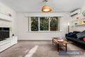 Property photo of 1/210 Inkerman Street St Kilda East VIC 3183