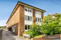 Property photo of 1/210 Inkerman Street St Kilda East VIC 3183