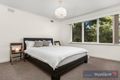 Property photo of 1/210 Inkerman Street St Kilda East VIC 3183