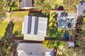 Property photo of 43 Francis Avenue Lemon Tree Passage NSW 2319