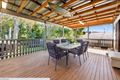 Property photo of 43 Francis Avenue Lemon Tree Passage NSW 2319