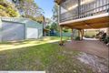 Property photo of 43 Francis Avenue Lemon Tree Passage NSW 2319