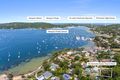 Property photo of 10A Eastview Road Church Point NSW 2105