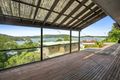 Property photo of 10A Eastview Road Church Point NSW 2105
