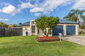Property photo of 105 Kingarry Circuit Merrimac QLD 4226