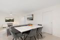Property photo of 105 Kingarry Circuit Merrimac QLD 4226