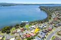 Property photo of 10 Alani Close Bonnells Bay NSW 2264