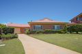 Property photo of 10 Alani Close Bonnells Bay NSW 2264