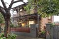 Property photo of 23 Albert Street Windsor VIC 3181