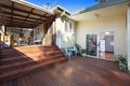 Property photo of 33 Herschell Street Port Macquarie NSW 2444