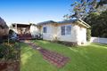 Property photo of 33 Herschell Street Port Macquarie NSW 2444