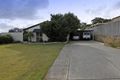 Property photo of 69 Bourbon Street Hamilton Hill WA 6163